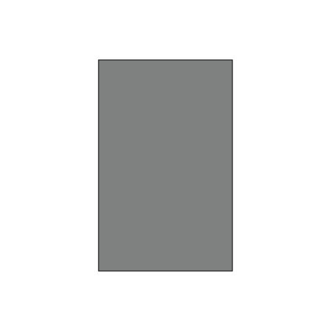 Keine Beschreibung für dieses Bild gefunden.