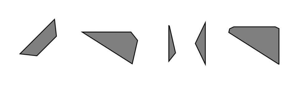 Angabebild