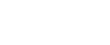 Partner: Gspang
