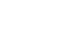 Partner: Thieme