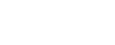 Partner: Vinzenz Gruppe